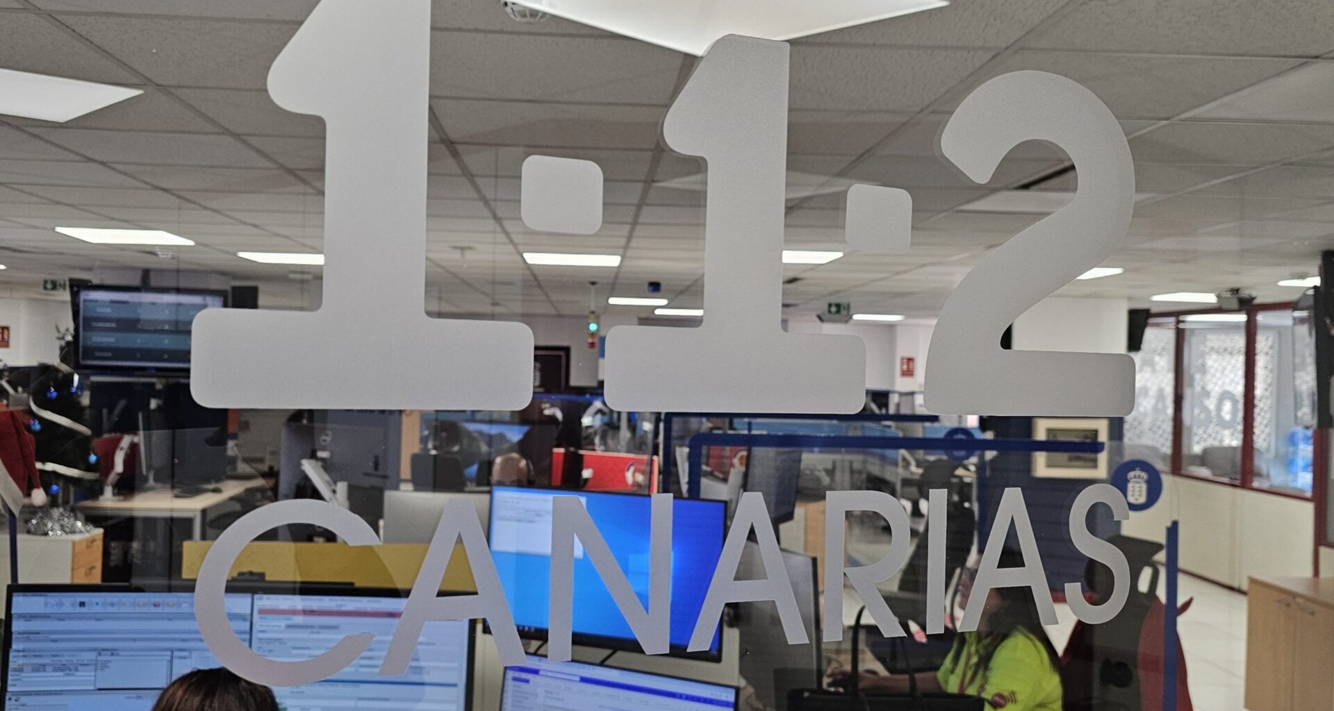 Portal de Noticias del Gobierno de Canarias