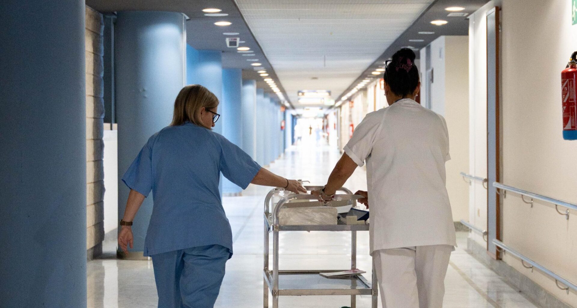 Portal de Noticias del Gobierno de Canarias