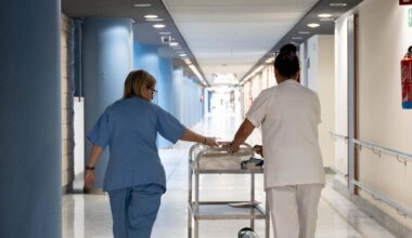 Portal de Noticias del Gobierno de Canarias