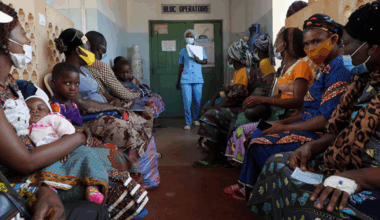 sistema-IA-tuberculosis-niños