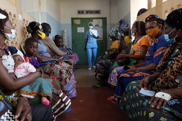 sistema-IA-tuberculosis-niños