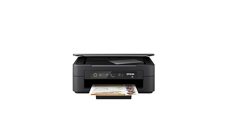 PcComponentes arranca su Black Week con rebajas históricas de hasta el 60% en tecnología y hogar