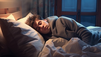 Los síntomas provocados por esta