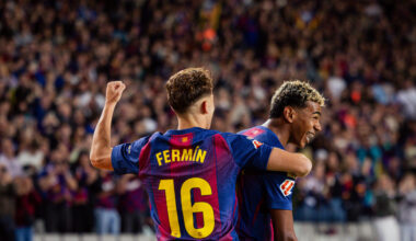 Elche: Tres puntos trabajados (3-1)