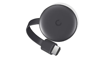 Entre las alternativas más populares