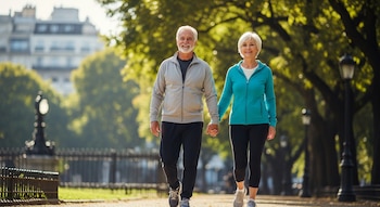 La clave para reducir el