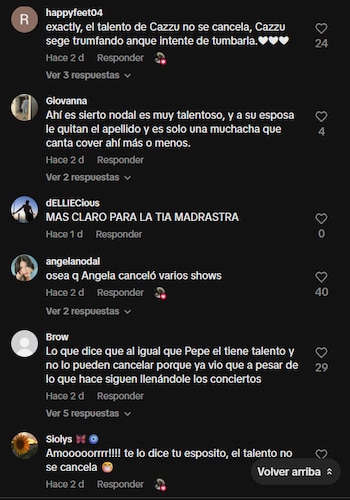 (Captura de pantalla)