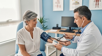 Un estudio en Reino Unido