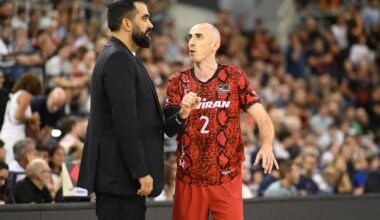 La 'trituradora' ACB amenaza al Covirán con descolgarlo