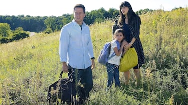 Las 30 mejores películas posapocalípticas y dónde verlas