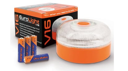 mejores ofertas primeras dos jornadas black friday 2025 anticipado