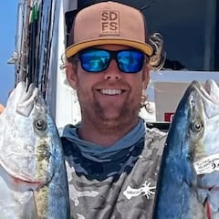 Hallan muerto al influencer Mikey Rijavec, de 32 años, tras varios días desaparecido