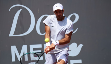 Los argentinos copan Temuco y habrá dos cruces nacionales en busca de las semis