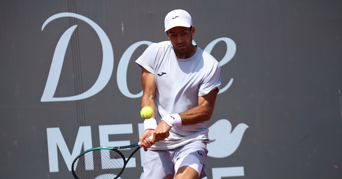 Los argentinos copan Temuco y habrá dos cruces nacionales en busca de las semis