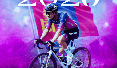 Jambaljamts Sainbayar 2026