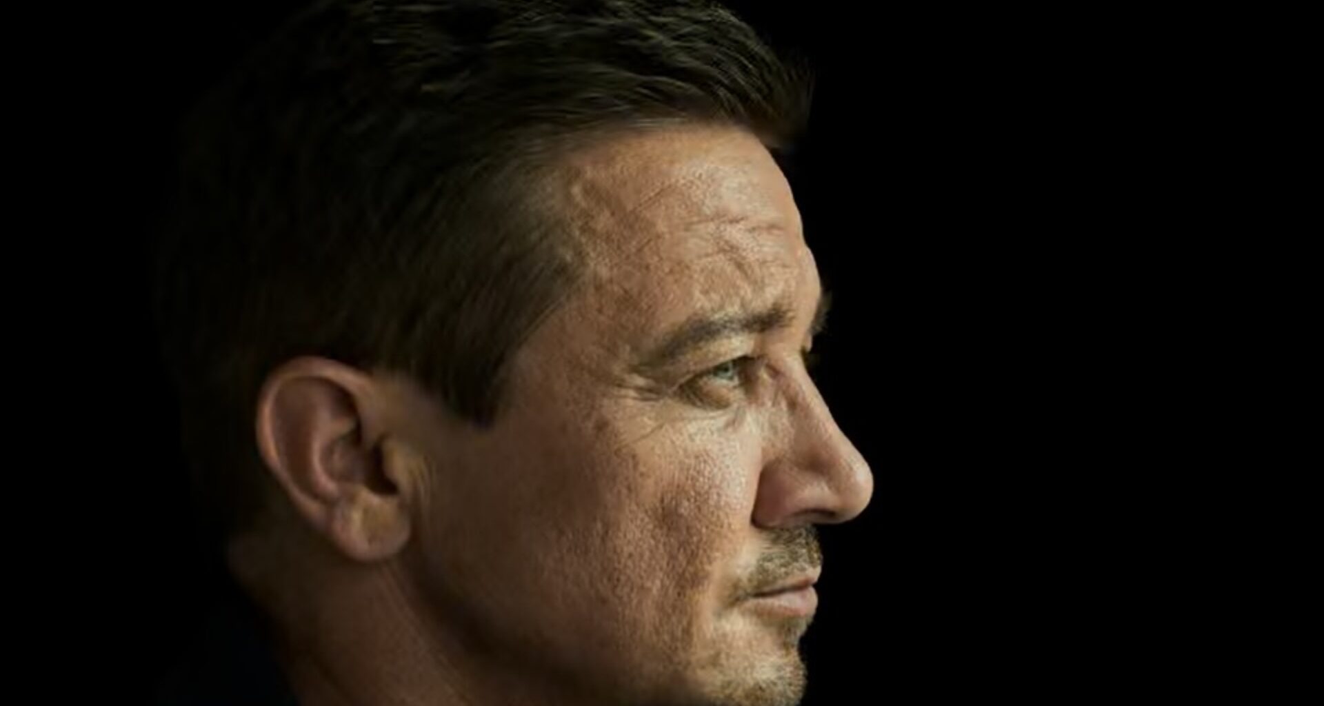Jeremy Renner es señalado de acoso sexual e intimidación; el actor se defiende