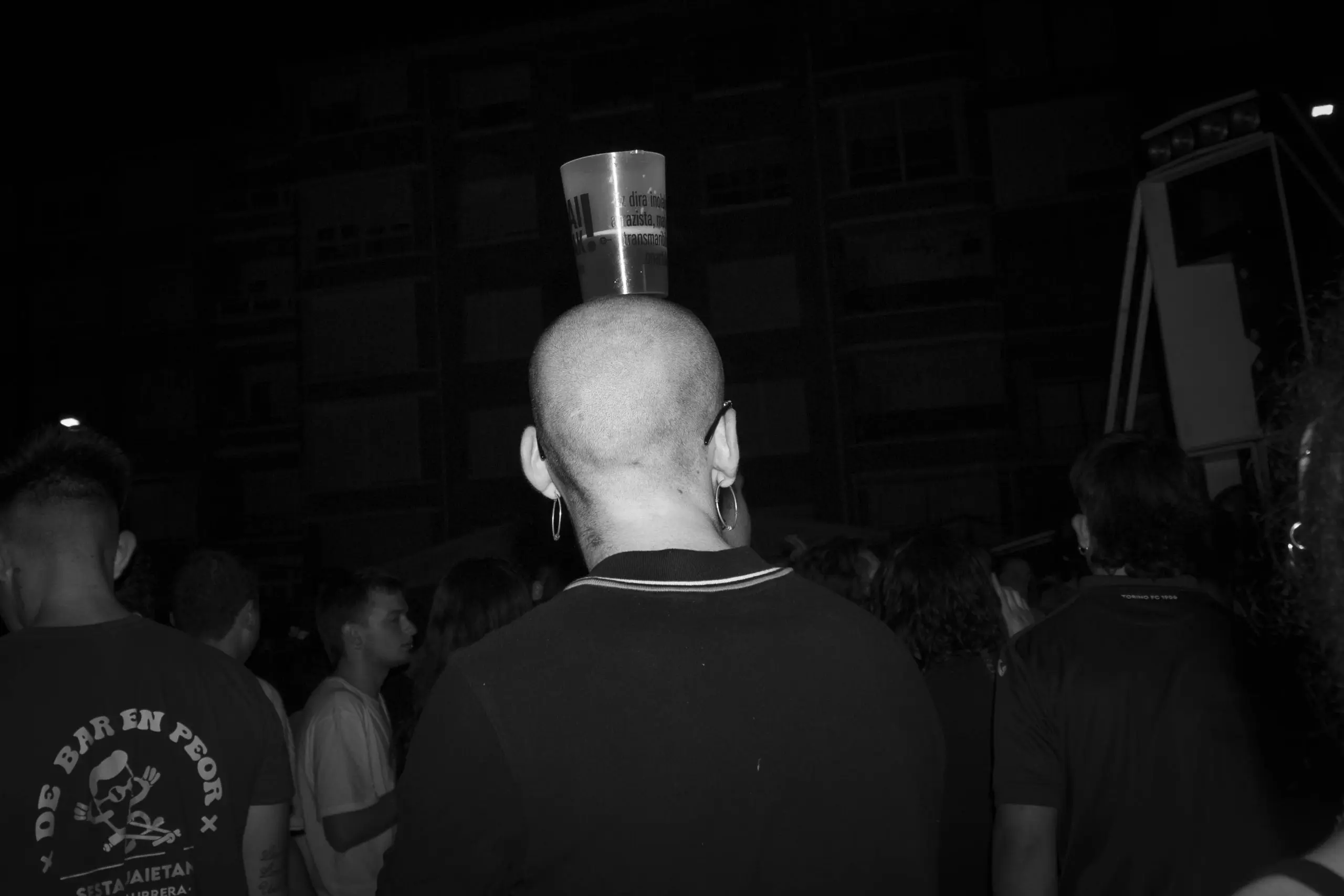 Jone-Carvajosa-Gazte_Zaporeak_ Jone-Carvajosa-Gazte_Zaporeak_