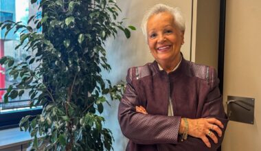 Portal de Noticias del Gobierno de Canarias