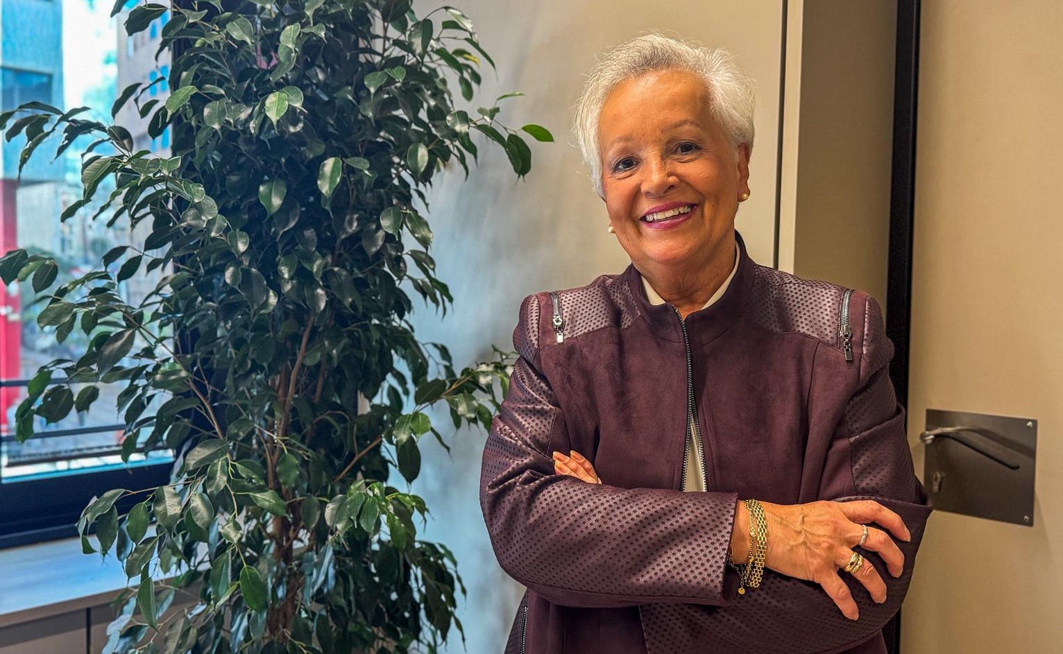 Portal de Noticias del Gobierno de Canarias