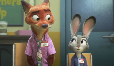 “Zootopia 2” supera las expectativas y pide a gritos una tercera parte - El Nuevo Día