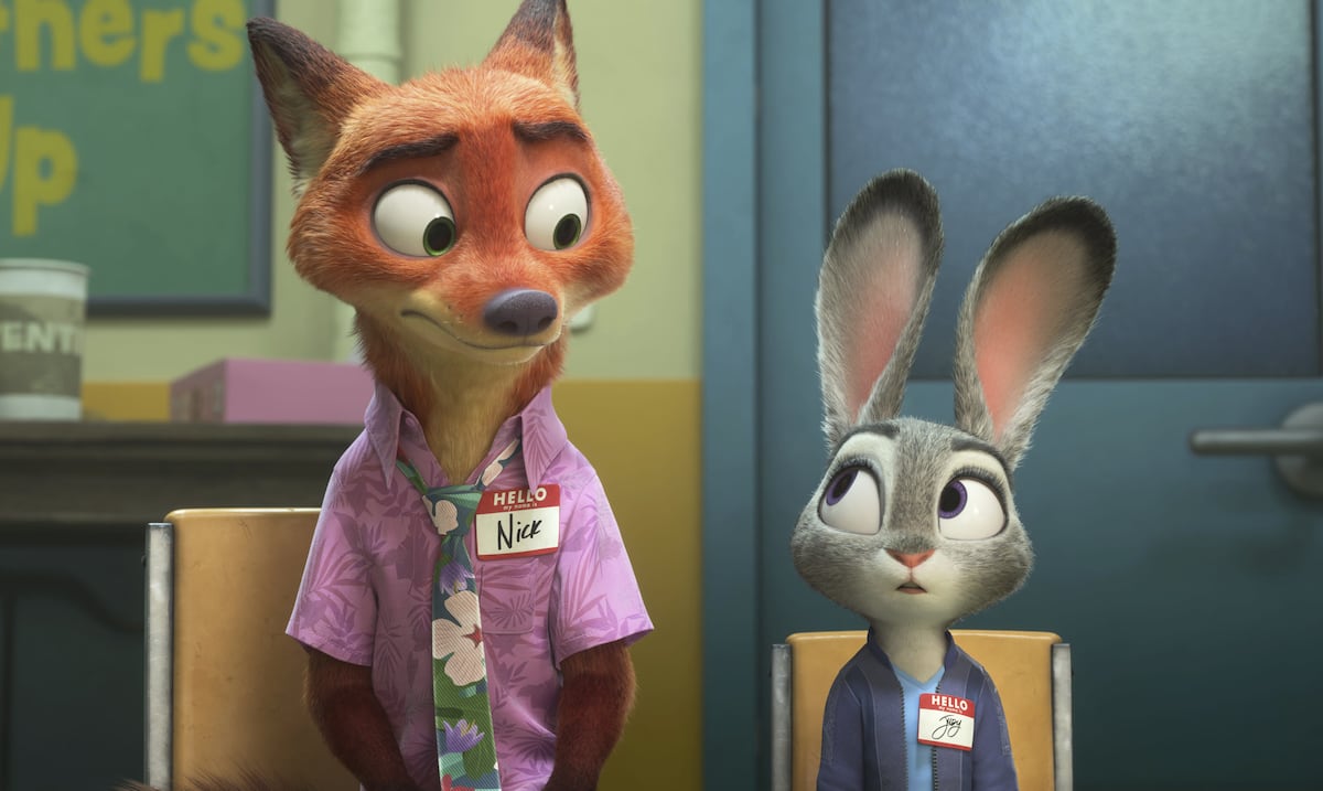 “Zootopia 2” supera las expectativas y pide a gritos una tercera parte - El Nuevo Día