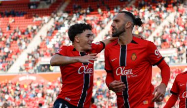 Boyomo amarga el festival de Muriqi