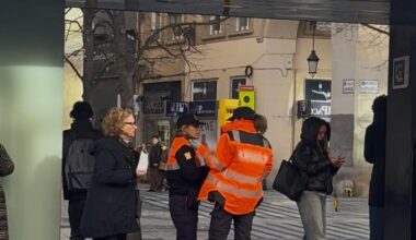 La gripe alcanza ya la fase de epidemia tras un nuevo incremento de casos la última semana | Sociedad