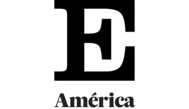 Las protestas por el 25N en América Latina, en imágenes - EL PAÍS