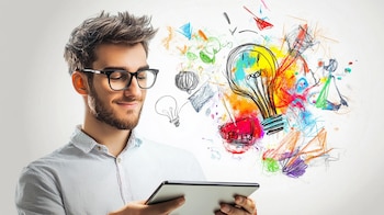 Esta habilidad está presente en