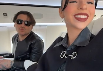 (Captura de pantalla)