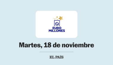 EL PAÍS