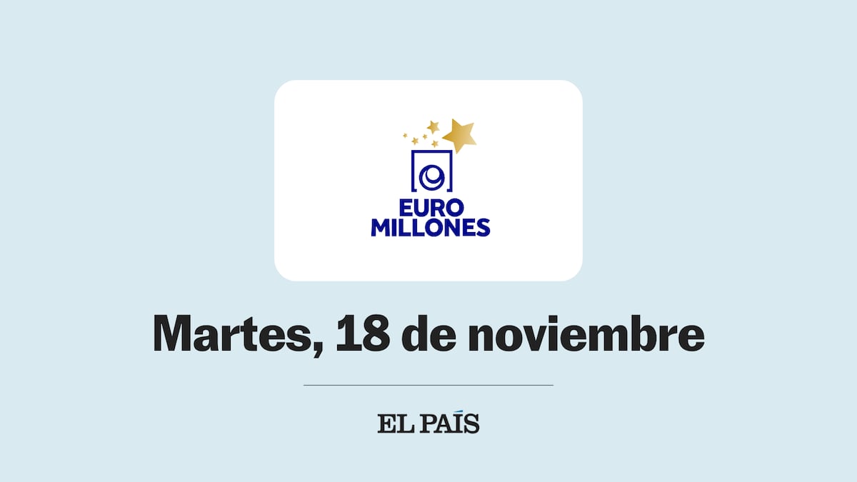 EL PAÍS