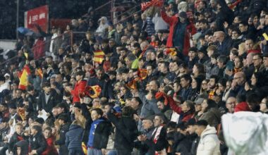 Lugo reivindica su capacidad para albergar eventos deportivos de primer nivel - La Voz de Galicia