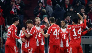 Remontada y set - AS.com