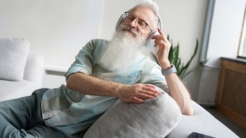 El manejo del estrés a