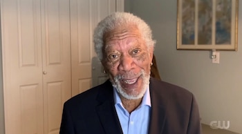 Expertos y artistas reclaman marcos