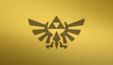 La película live-action de The Legend of Zelda inició su rodaje en la misma locación que El Señor de los Anillos