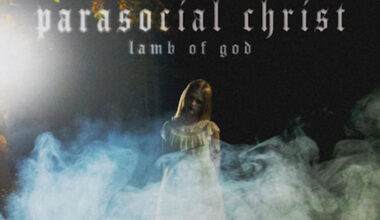 Vídeo de LAMB OF GOD. DESASTER en Madrid. Próximo disco de MYNTRA.