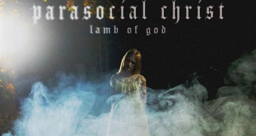 Vídeo de LAMB OF GOD. DESASTER en Madrid. Próximo disco de MYNTRA.