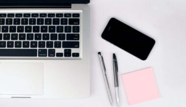 aprovecha esta oportunidad para renovar tu portátil