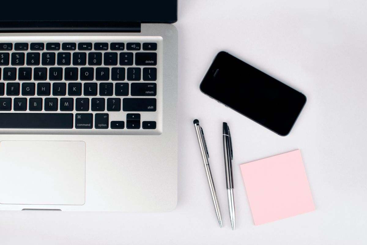 aprovecha esta oportunidad para renovar tu portátil