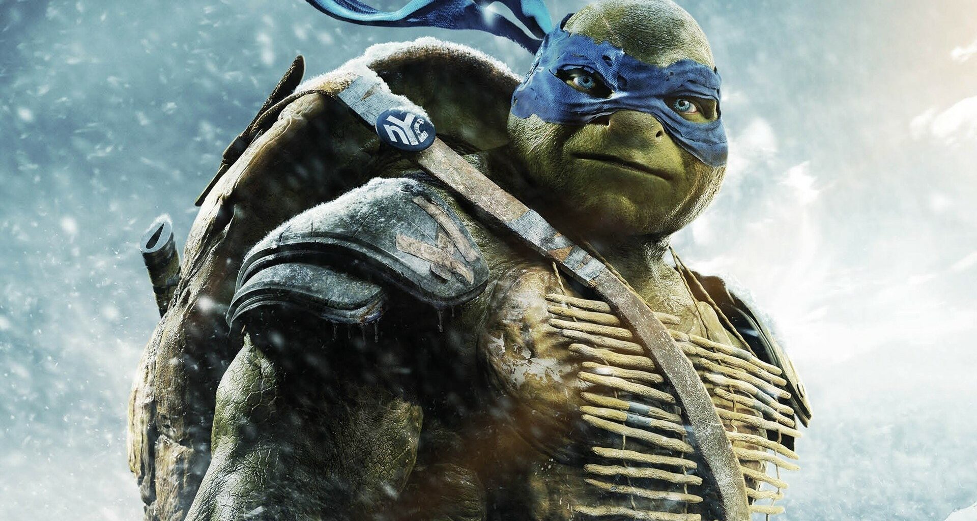 hay nueva película ‘live-action’, pero…