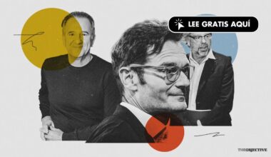 Opa Hostil | Ampliación, deuda y socio extranjero: el nuevo asalto a Prisa ya está en marcha