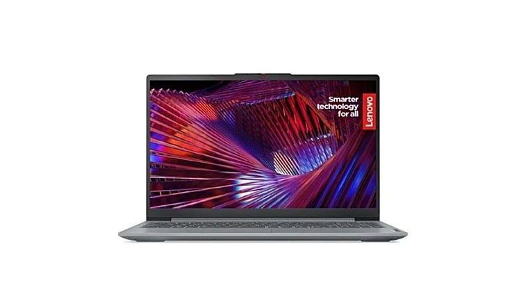 PcComponentes arranca su Black Week con rebajas históricas de hasta el 60% en tecnología y hogar