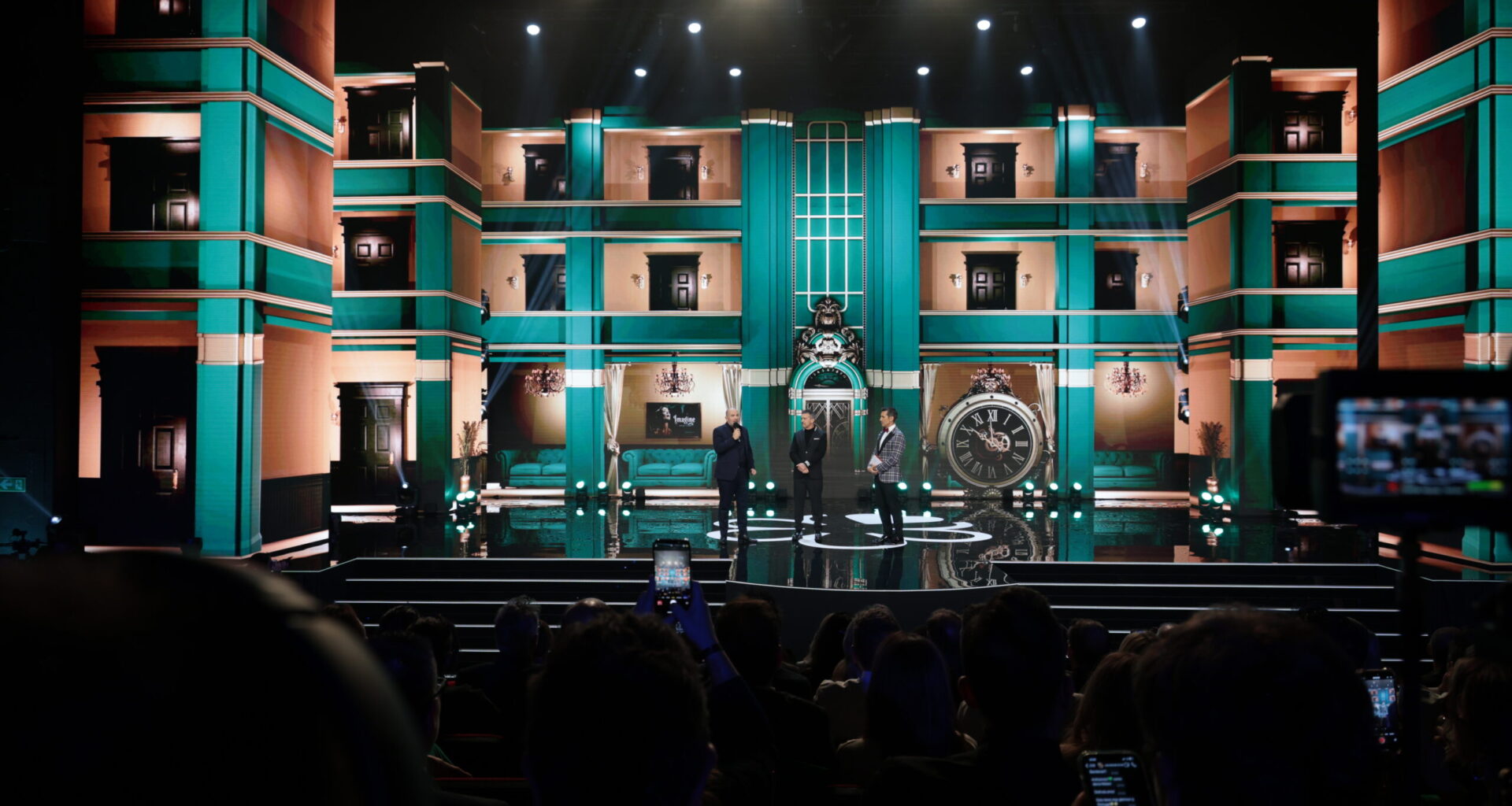 La Guía MICHELIN 2026 reconoce el liderazgo catalán en la cocina de autor