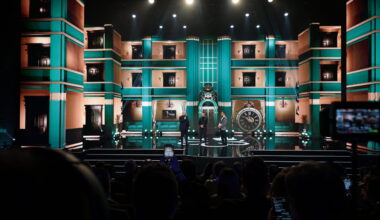 La Guía MICHELIN 2026 reconoce el liderazgo catalán en la cocina de autor