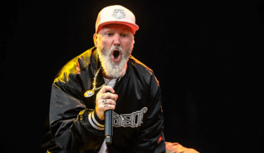¿Qué significa Limp Bizkit? Esta es la verdad detrás del nombre de la icónica banda de nu metal