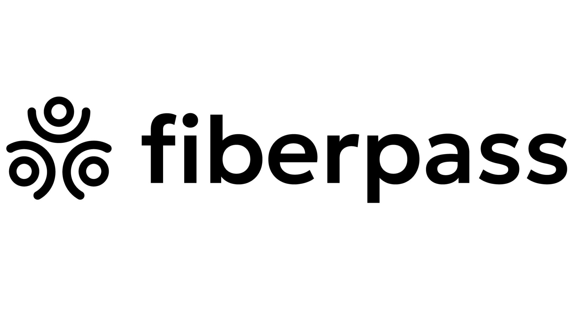 AXA IM Alts adquiere el 40% de FiberPass a Vodafone España y Telefónica España