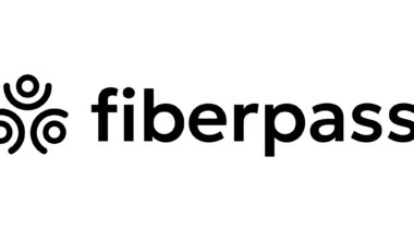 AXA IM Alts adquiere el 40% de FiberPass a Vodafone España y Telefónica España