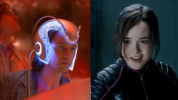 Durante la entrevista ambos destacaron